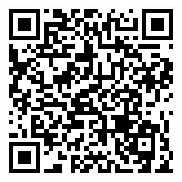 https://www.eventscribe.com/upload/app/QRCodes/shtask-MTYwMDkwMzEwNjI1MDM0-2.png