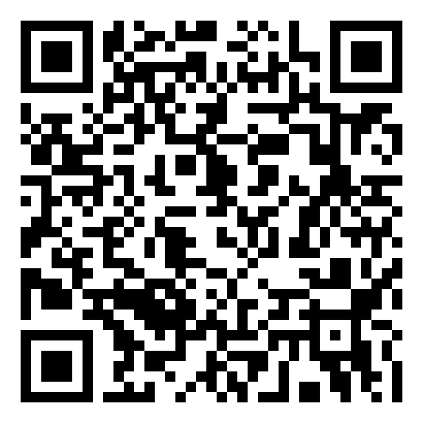 https://www.eventscribe.com/upload/app/QRCodes/shtask-MTYwMDkwMzEwNjI1MDM1-2.png