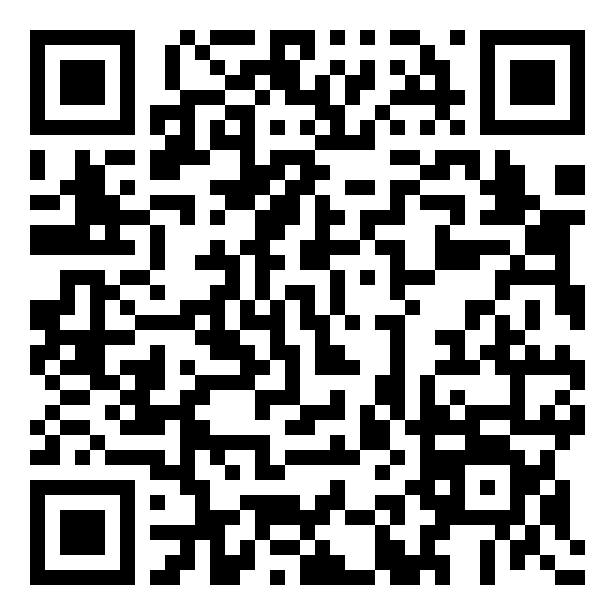https://www.eventscribe.com/upload/app/QRCodes/shtask-MTYwMDkwMzEwNjI1MDMy-2.png