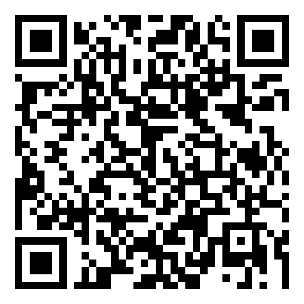 https://www.eventscribe.com/upload/app/QRCodes/shtask-MTYwMDkwMzEwNjI1MDUw-2.png