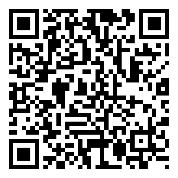https://www.eventscribe.com/upload/app/QRCodes/shtask-MTYwMDkwMzEwNjI1MDY0-2.png