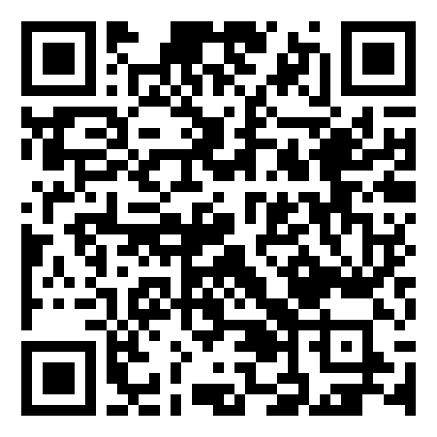 https://www.eventscribe.com/upload/app/QRCodes/shtask-MTYwMDkwMzEwNjI1MDY3-2.png