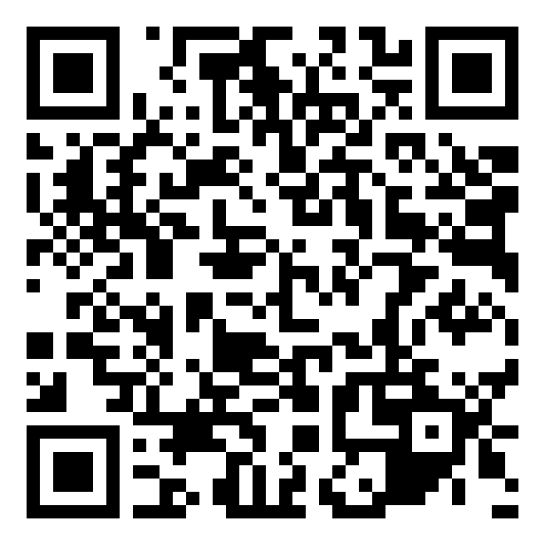 https://www.eventscribe.com/upload/app/QRCodes/shtask-MTYwMDkwMzEwNjI1MDc5-2.png