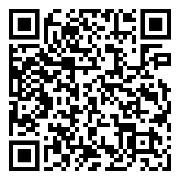https://www.eventscribe.com/upload/app/QRCodes/shtask-MTYwMDkwMzEwNjI1MDcx-2.png