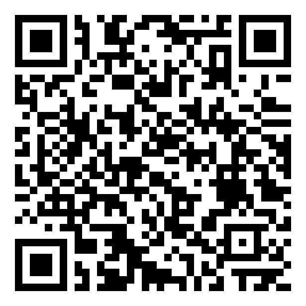 https://www.eventscribe.com/upload/app/QRCodes/shtask-MTYwMDkwMzEwNjI1MDgw-2.png