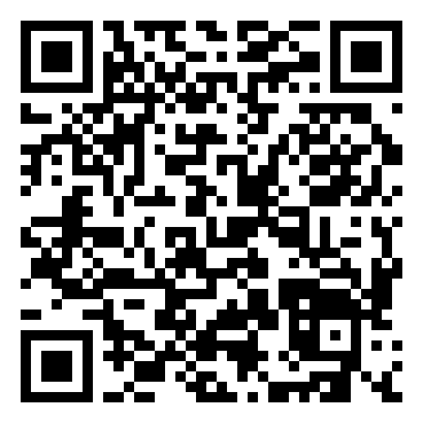https://www.eventscribe.com/upload/app/QRCodes/shtask-MTYwMDkwMzEwNjI1MDgy-2.png