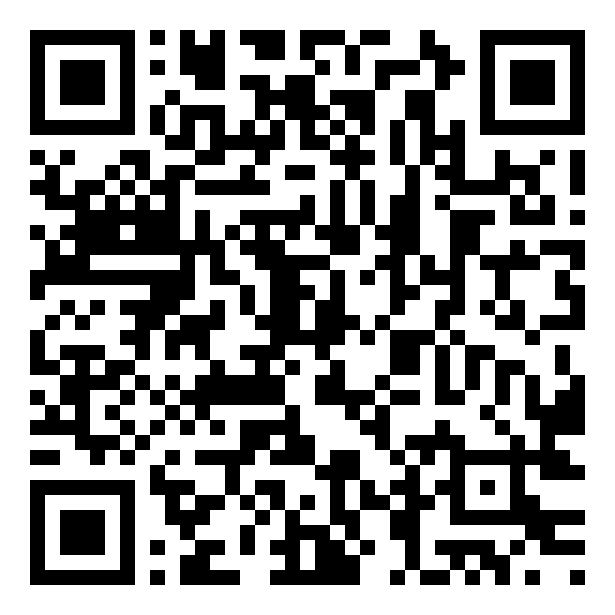 https://www.eventscribe.com/upload/app/QRCodes/shtask-MTYwMDkwMzEwNjI1MjAw-2.png