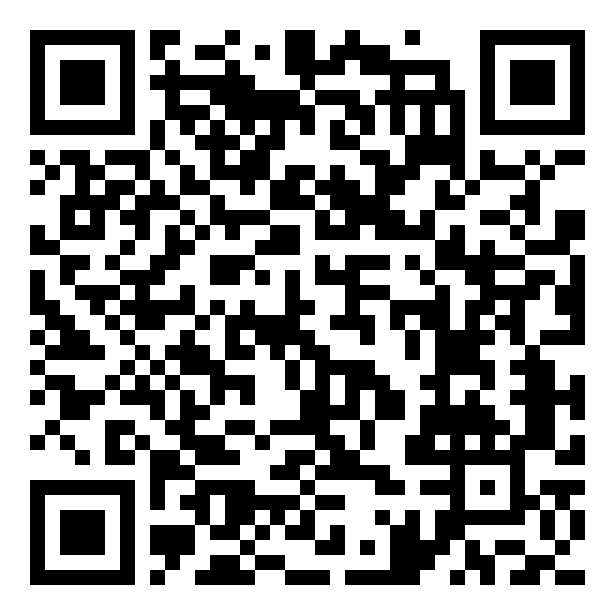 https://www.eventscribe.com/upload/app/QRCodes/shtask-MTYwMDkwMzEwNjI1MjY3-2.png