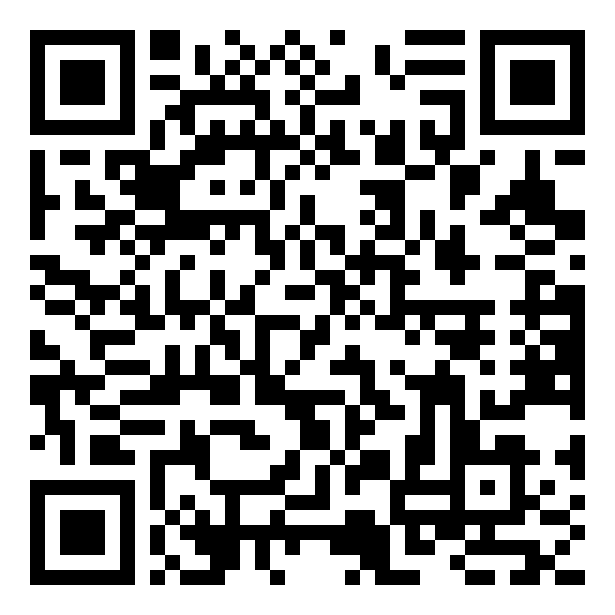 https://www.eventscribe.com/upload/app/QRCodes/shtask-MTYzNzgwOTk1MjQ3MTc-2.png