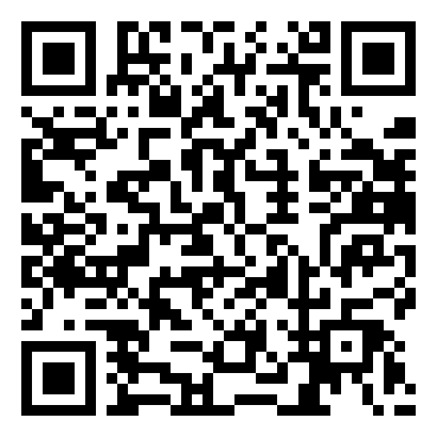 https://www.eventscribe.com/upload/app/QRCodes/shtask-MTcyNzUwNDkyMjQ3Mjc-2.png