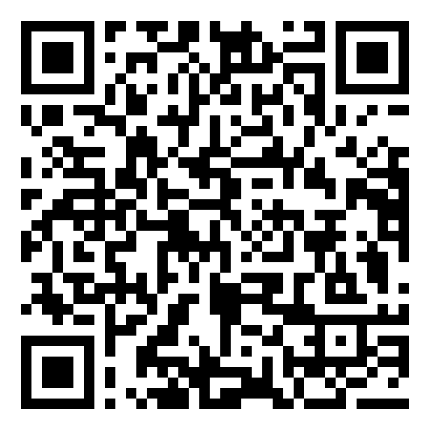 https://www.eventscribe.com/upload/app/QRCodes/shtask-MTcyNzUwNDkyMjU0MDE-2.png