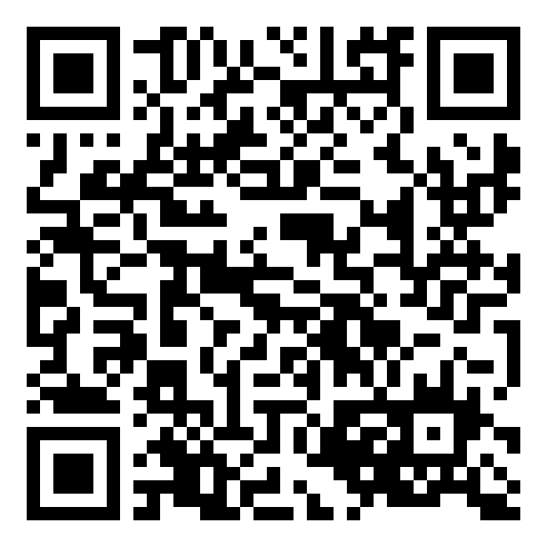 https://www.eventscribe.com/upload/app/QRCodes/shtask-MTcyNzUwNDkyMjU0MDI-2.png