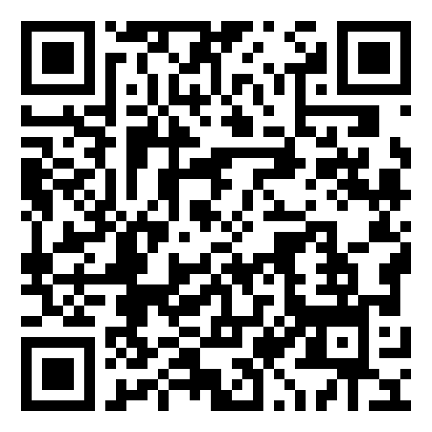 https://www.eventscribe.com/upload/app/QRCodes/shtask-MTcyNzUwNDkyMjU0MDY-2.png