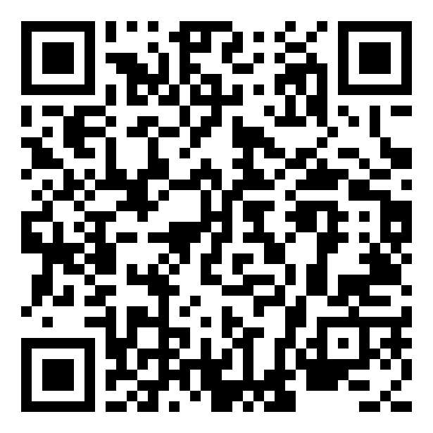 https://www.eventscribe.com/upload/app/QRCodes/shtask-MTcyNzUwNDkyMjU0Mzk-2.png