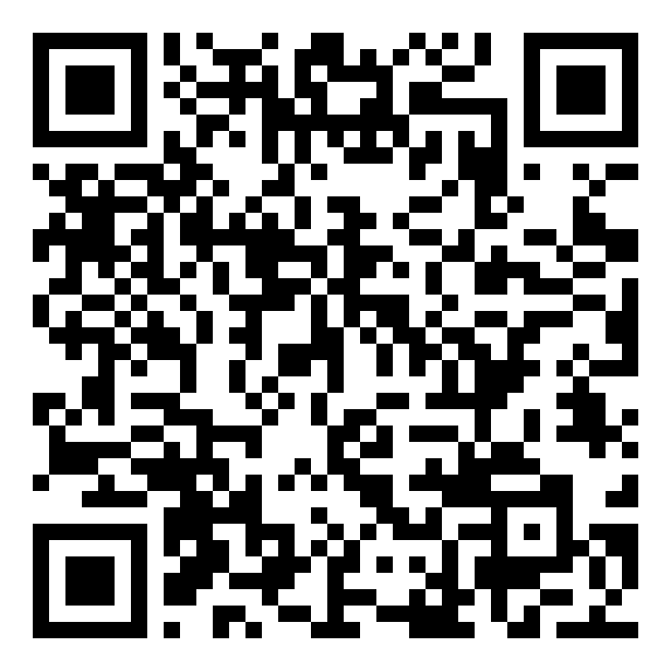 https://www.eventscribe.com/upload/app/QRCodes/shtask-MTcyNzUwNDkyMjU0NDU-2.png