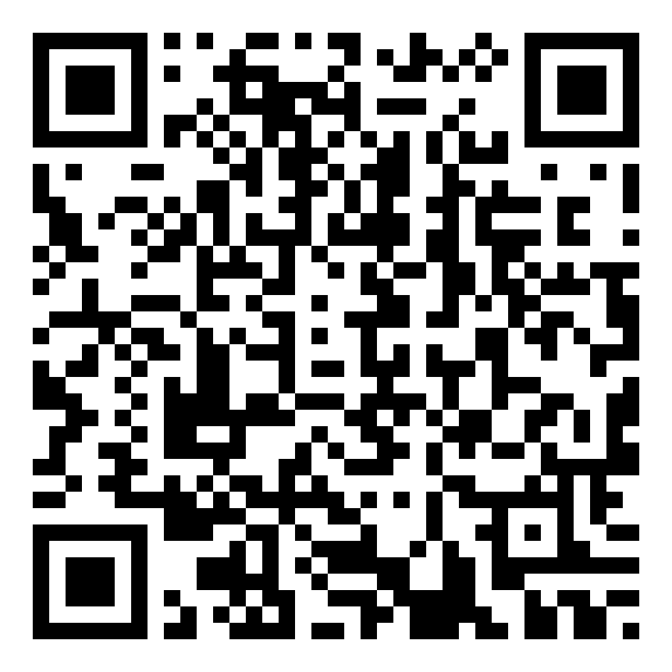 https://www.eventscribe.com/upload/app/QRCodes/shtask-MTcyNzUwNDkyMjU0NDc-2.png