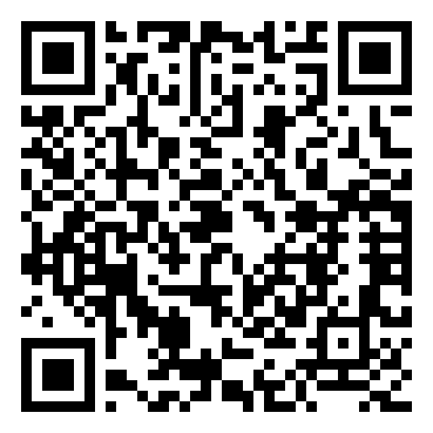 https://www.eventscribe.com/upload/app/QRCodes/shtask-MTcyNzUwNDkyMjUxMjA-2.png