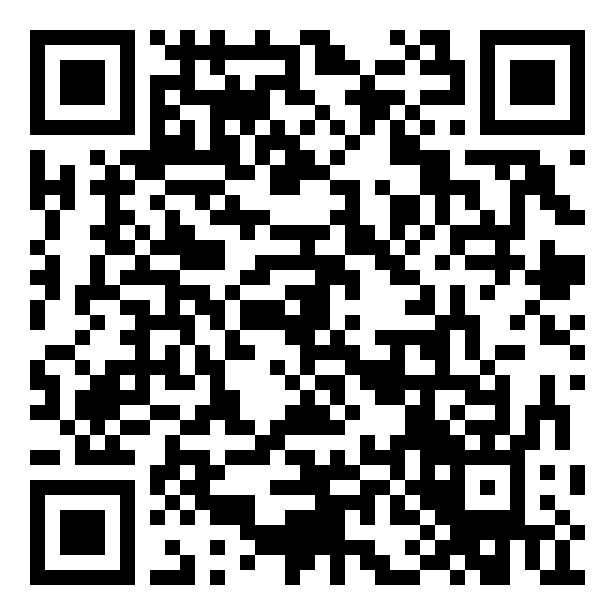 https://www.eventscribe.com/upload/app/QRCodes/shtask-MTcyNzUwNDkyMjUxMzM-2.png