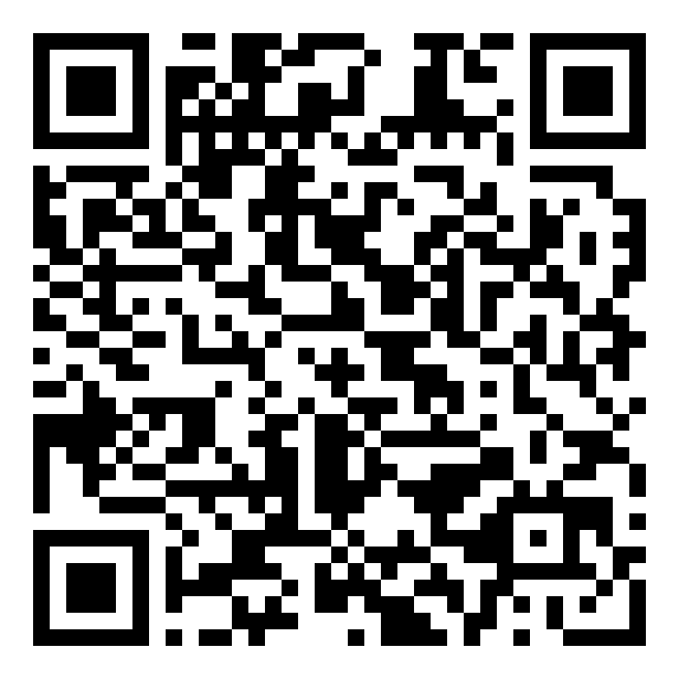 https://www.eventscribe.com/upload/app/QRCodes/shtask-MTcyNzUwNDkyMjUxODk-2.png