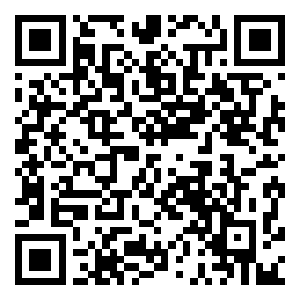 https://www.eventscribe.com/upload/app/QRCodes/shtask-MTcyNzUwNDkyMjUyMDE-2.png