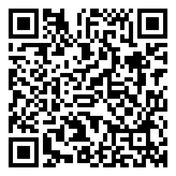 https://www.eventscribe.com/upload/app/QRCodes/shtask-MTcyNzUwNDkyMjUyMjk-2.png