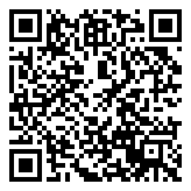 https://www.eventscribe.com/upload/app/QRCodes/shtask-MTcyNzUwNDkyMjUyMzM-2.png