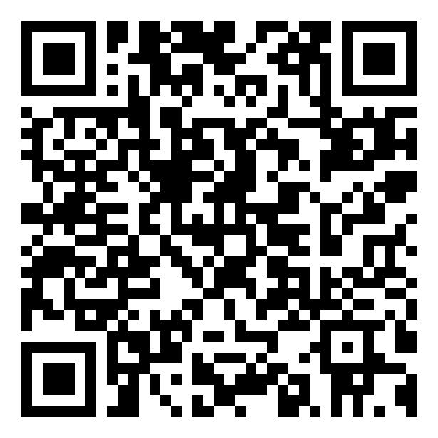 https://www.eventscribe.com/upload/app/QRCodes/shtask-MTcyNzUwNDkyMjUyMzU-2.png