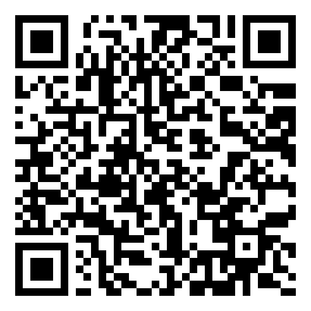 https://www.eventscribe.com/upload/app/QRCodes/shtask-MTcyNzUwNDkyMjUyNzY-2.png