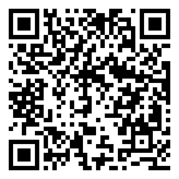 https://www.eventscribe.com/upload/app/QRCodes/shtask-MTcyNzUwNDkyMjUyODg-2.png