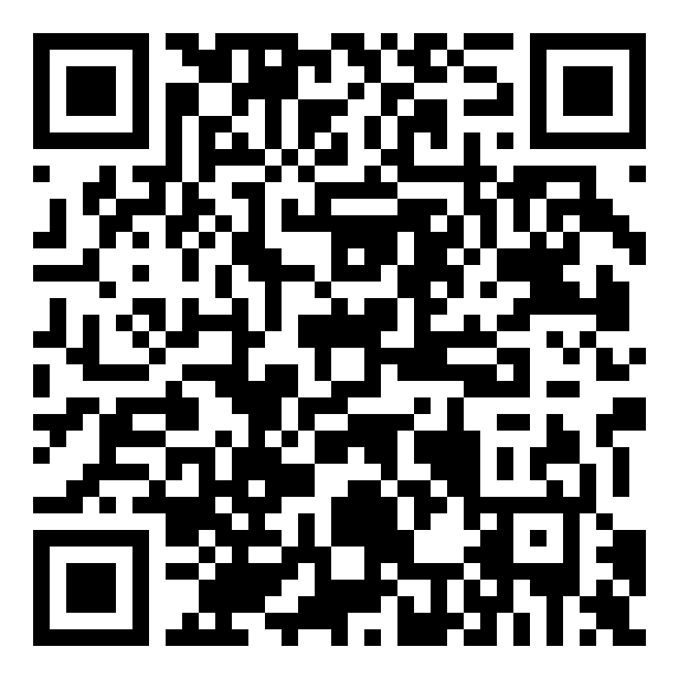 https://www.eventscribe.com/upload/app/QRCodes/shtask-MTcyNzUwNDkyMjUzMDk-2.png