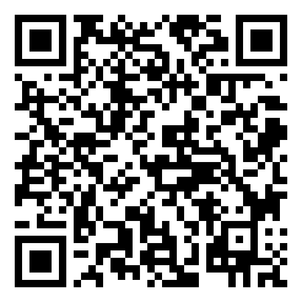 https://www.eventscribe.com/upload/app/QRCodes/shtask-MTcyNzUwNDkyMjUzMTc-2.png