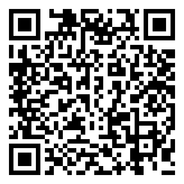 https://www.eventscribe.com/upload/app/QRCodes/shtask-MTcyNzUwNDkyMjUzMjE-2.png