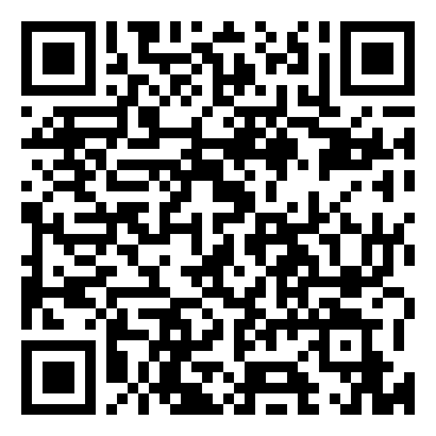 https://www.eventscribe.com/upload/app/QRCodes/shtask-MTcyNzUwNDkyMjUzMjU-2.png