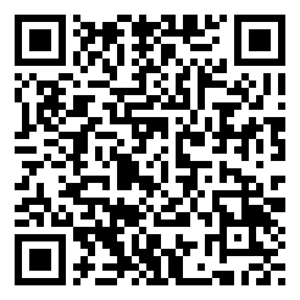 https://www.eventscribe.com/upload/app/QRCodes/shtask-MTcyNzUwNDkyMjUzMzE-2.png