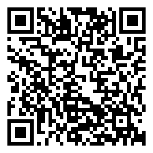 https://www.eventscribe.com/upload/app/QRCodes/shtask-MTcyNzUwNDkyMjUzMzM-2.png