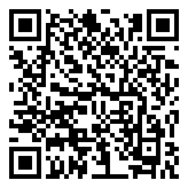 https://www.eventscribe.com/upload/app/QRCodes/shtask-MTcyNzUwNDkyMjUzNDA-2.png