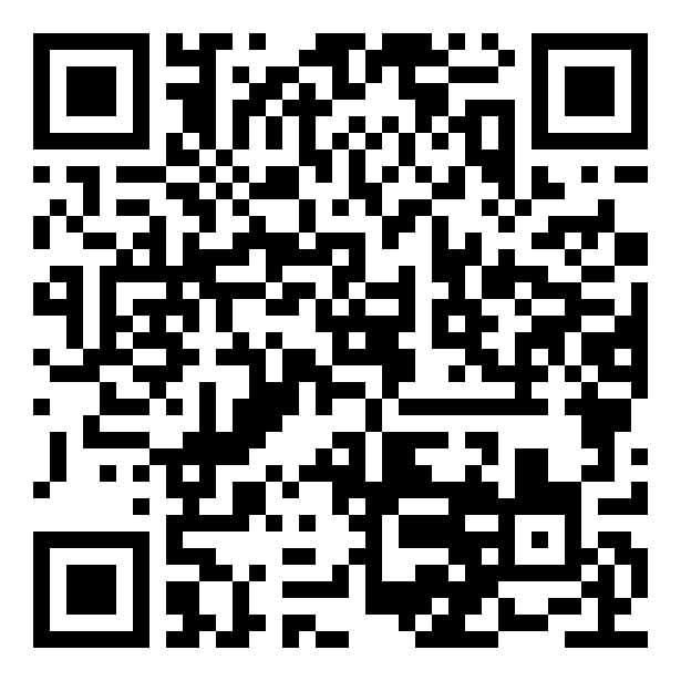 https://www.eventscribe.com/upload/app/QRCodes/shtask-MTcyNzUwNDkyMjUzNzY-2.png