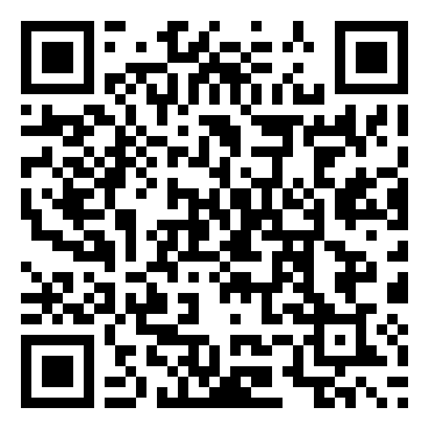 https://www.eventscribe.com/upload/app/QRCodes/shtask-MTcyNzUwNDkyMjUzODA-2.png