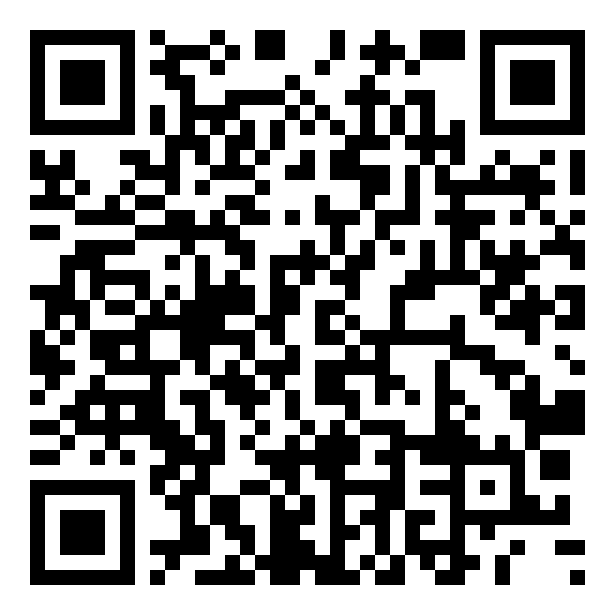 https://www.eventscribe.com/upload/app/QRCodes/shtask-MTcyNzUwNDkyMjUzODk-2.png