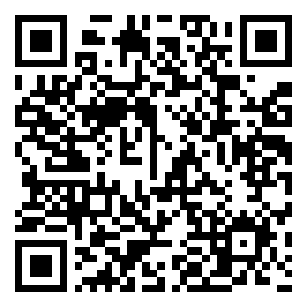 https://www.eventscribe.com/upload/app/QRCodes/shtask-MTczODMwNjYxMjQ2Mzk-2.png