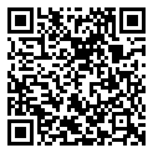 https://www.eventscribe.com/upload/app/QRCodes/shtask-MTczODMwNjYxMjQ2ODg-2.png