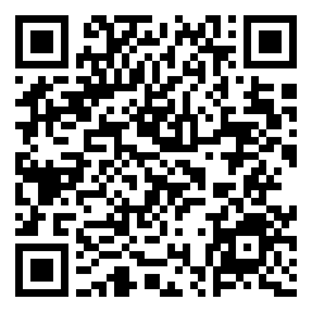 https://www.eventscribe.com/upload/app/QRCodes/shtask-MTczODMwNjYxMjQ2ODk-2.png