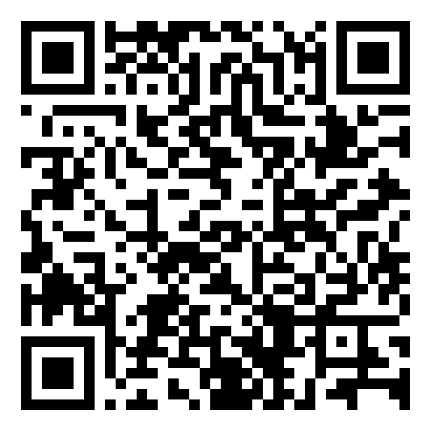 https://www.eventscribe.com/upload/app/QRCodes/shtask-MTczODMwNjYxMjQ3NzI-2.png