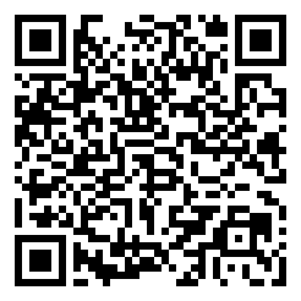 https://www.eventscribe.com/upload/app/QRCodes/shtask-MTczODMwNjYxMjQ3ODg-2.png