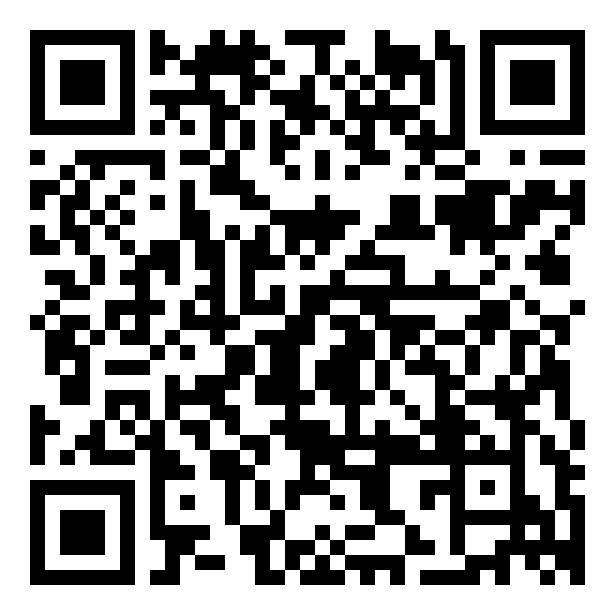 https://www.eventscribe.com/upload/app/QRCodes/shtask-MTczODMwNjYxMzE2OTQ-2.png