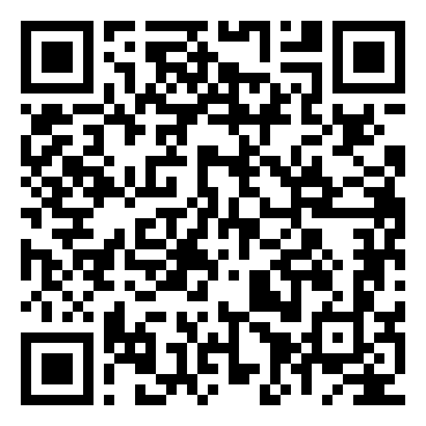 https://www.eventscribe.com/upload/app/QRCodes/shtask-MTczODgwNDkyMjk5NDI-2.png