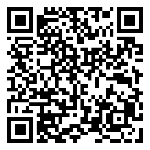 https://www.eventscribe.com/upload/app/QRCodes/shtask-MTczODgwNDkyMjk5NTE-2.png