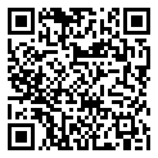 https://www.eventscribe.com/upload/app/QRCodes/shtask-MTczODgwNDkyMjk5OTg-2.png