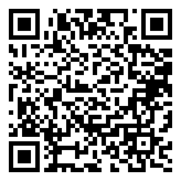 https://www.eventscribe.com/upload/app/QRCodes/shtask-MTczODgwNDkyMzA0MDg-2.png