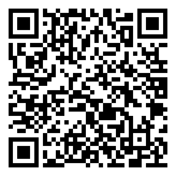 https://www.eventscribe.com/upload/app/QRCodes/shtask-MTczODgwNDkyMzA0MjU-2.png